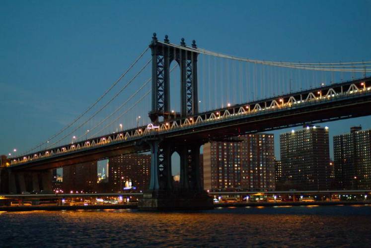 NYC_2006-12-10 16-55-00